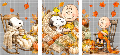 16oz Halloween-J  2303